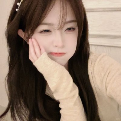 我和前男友的小钱包