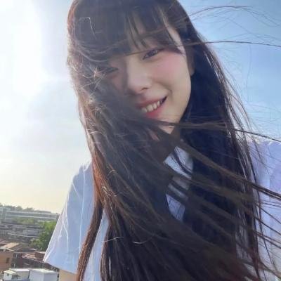 顾小姐今天又掉马了