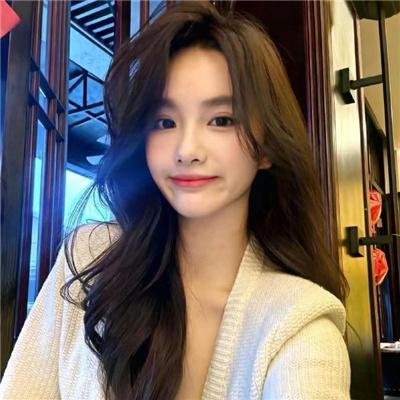 机智医生生活第二季