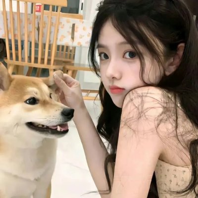 拚了命也要找到耶诞老人