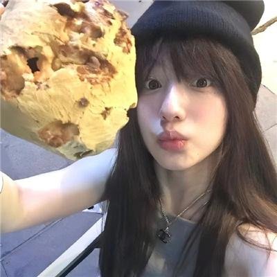 陛下我在未来等你