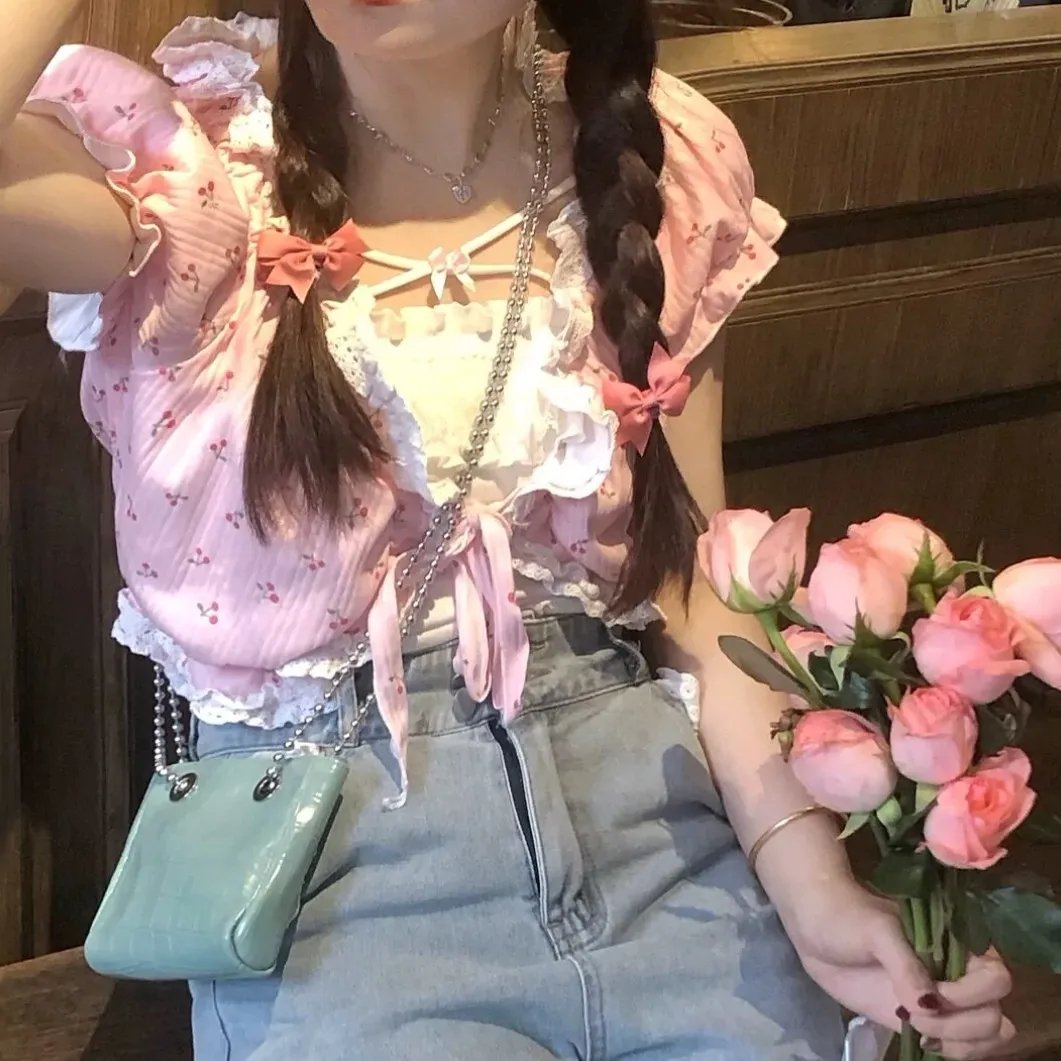 贵妃娘娘当网红