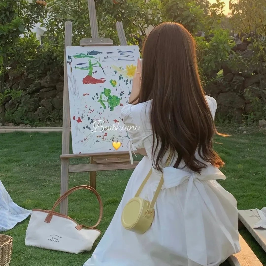 直到运气将我们分开3：最终破产