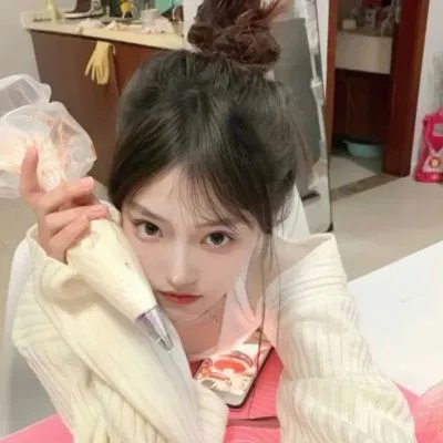 红雾末日，我随身携带无限空间