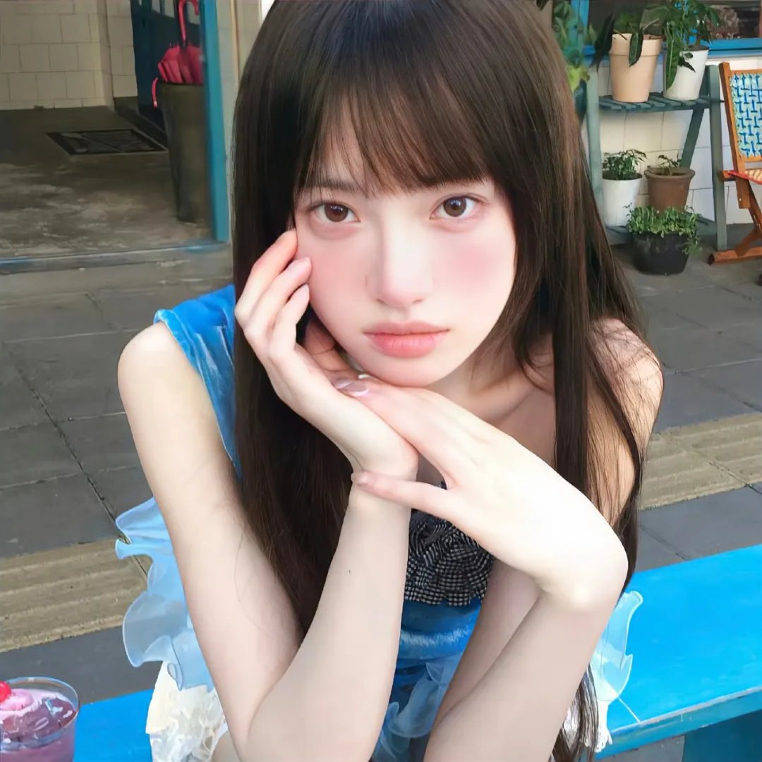 这个夏天有异性