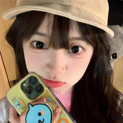 不可思议猫森林