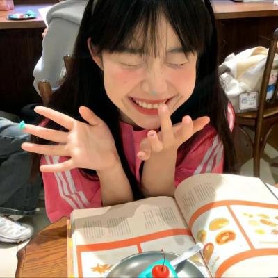 克朗岱克的狂怒