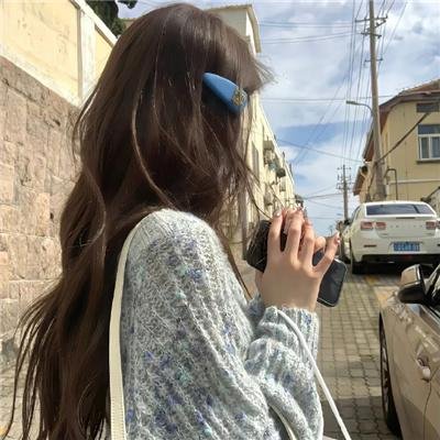 我的教练是球王