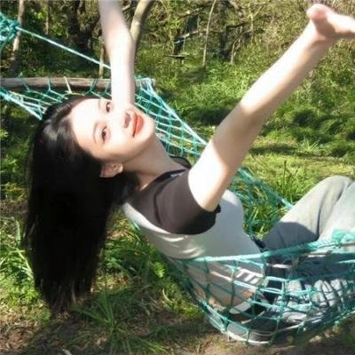 堕落街传奇第二季