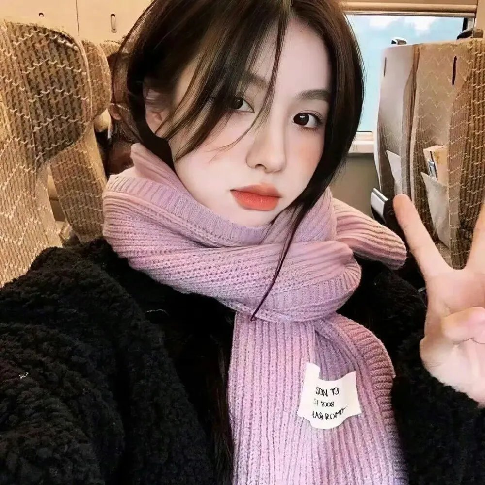 巴切斯特的摊档