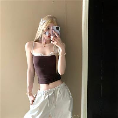 蒙面唱将猜猜猜第二季