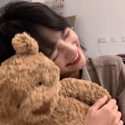 再见了德彪西：钢琴侦探岬洋介